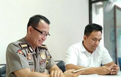 Kantor Abu Tours di Pekanbaru Tutup Pasca Heboh 86 Ribu Jemaah Gagal Umrah, Korban Asal Riau Melapor