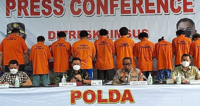 Terkuak Rahasia Tagihan Pinjol Bengkak Berkali-kali Lipat