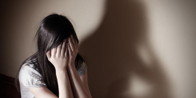 Mahasiswa Ketahuan Gagahi Anak Dibawah Umur dari Chattingan