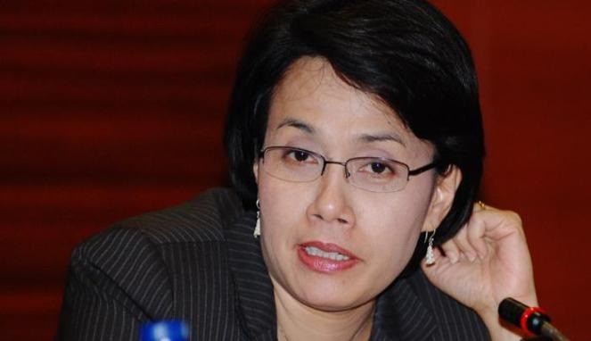 Syarat bagi Pendaftar Beasiswa LPDP, Bebas HIV/AIDS