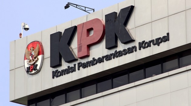 Prof Romli: Kinerja KPK dan ICW Telah Menyimpang