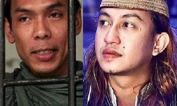 Ryan Si Pembunuh Sadis Asal Jombang, Dipukul Habib Bahar