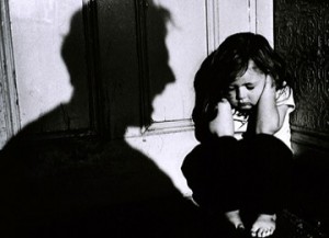 Lembaga Bantuan Perlindungan Anak dan Perempuan Sebut Pekanbaru Tidak Aman Untuk Anak