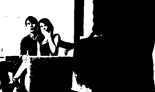 Polisi Dobrak Pintu Hotel, Istrinya Ternyata Sedang Berduaan dengan Pria Lain