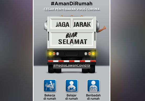 Juni, Penyebaran Covid-19 di Pekanbaru Diprediksi Turun ke Titik Nol