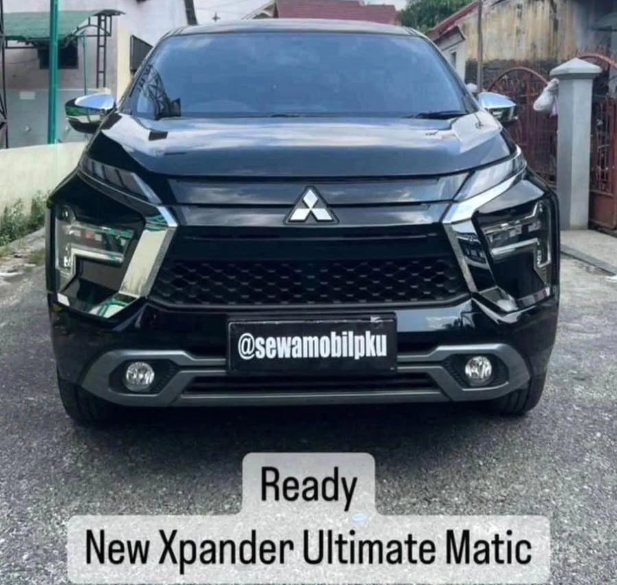 Mudik Nyaman dengan Harga Spesial, Kausar Auto Jaya Siapkan Puluhan Mobil Baru