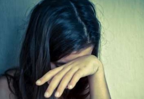 Dituduh Penyihir, Bocah 7 Tahun Dibakar Kakek - Nenek