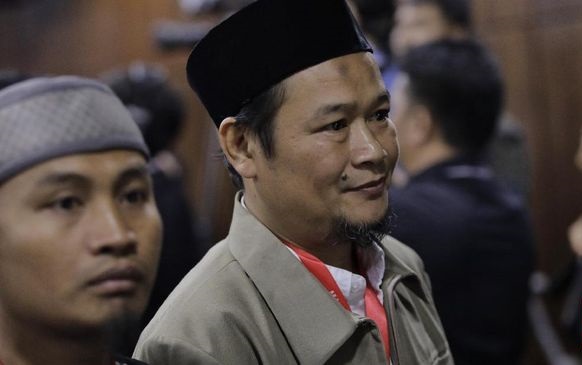 Saksi Prabowo Ungkap Temuan 17,5 Juta DPT Tak Wajar di MK