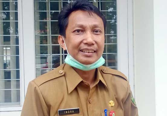 Pemprov Riau Klaim Mampu Atasi Gagal Bayar Kegiatan APBD 2020