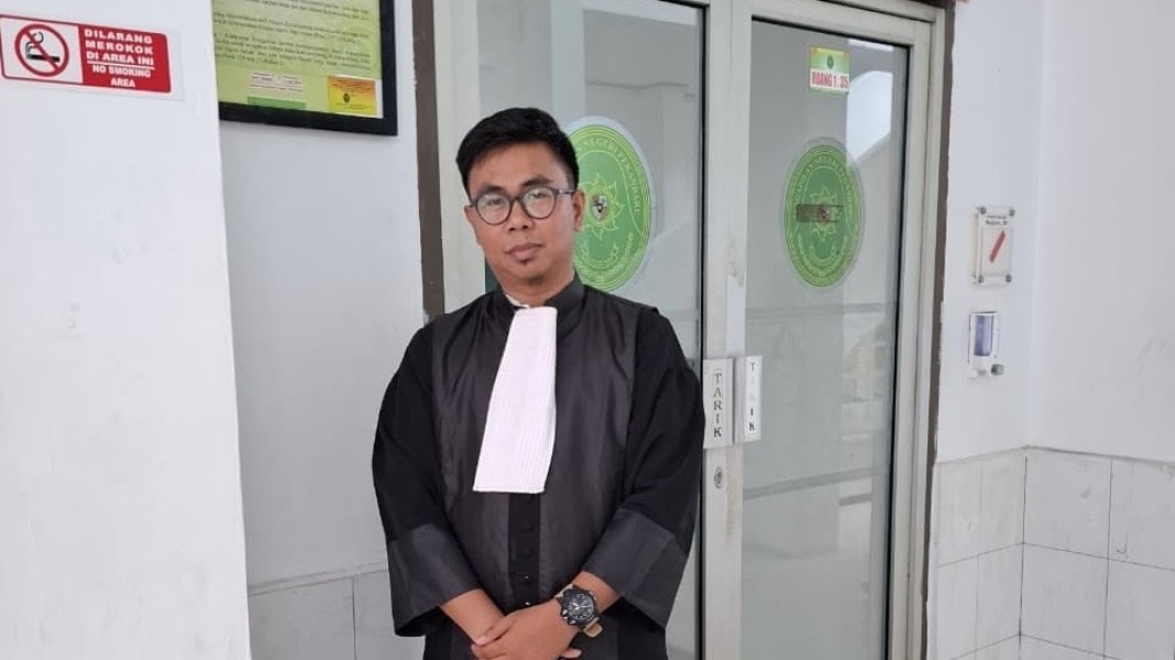 Perwako Pemilihan RT/RW di Pekanbaru Dinilai Cacat Hukum, Gelombang Penolakan Menguat