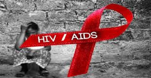 Penyebaran HIV/AIDS di Riau, Meningkat pada Kaum IRT