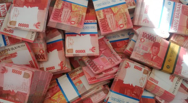 Kalah di Pengadilan, Polresta Pekanbaru Diminta Kembalikan Uang Wella Rp 1,2 M