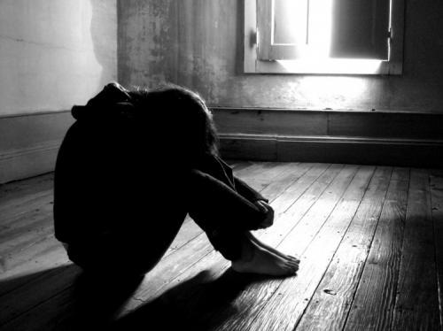 Penemuan Bayi di Pekan Arba, Ternyata Ibu kandung Bayi Cantik Tersebut Masih Dibawah Umur