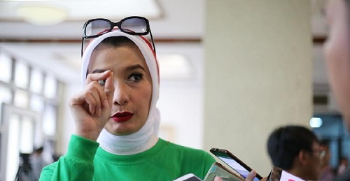 PMP Mau Dihidupkan Lagi, PKB: Apa Bedanya dengan PKN?