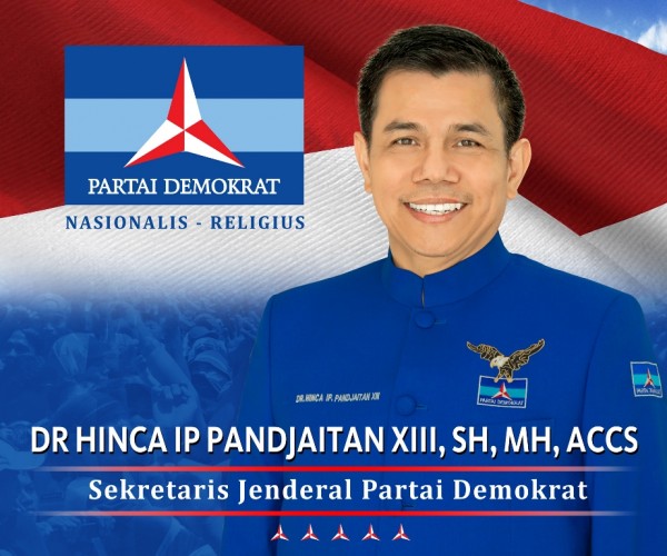 Noviwaldi Terancam Disanksi Jika Melawan Garis Partai, Ini Videonya