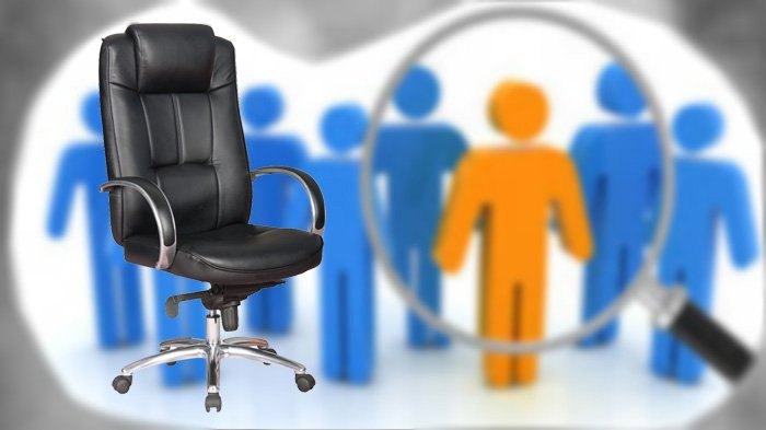 Bisa Daftar Online atau Offline, Pemprov Buka Seleksi Terbuka Jabatan Sekda Riau