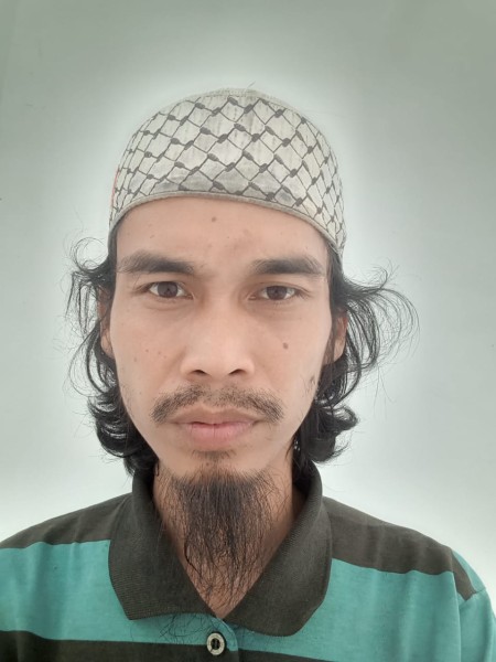 Diplomasi Ambalat dan Peluang Pendekatan Kultural