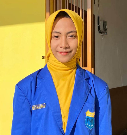 Kopri PMII Bengkalis Prihatin Video Dugem Viral: Perempuan Jadi Korban Budaya Glamor