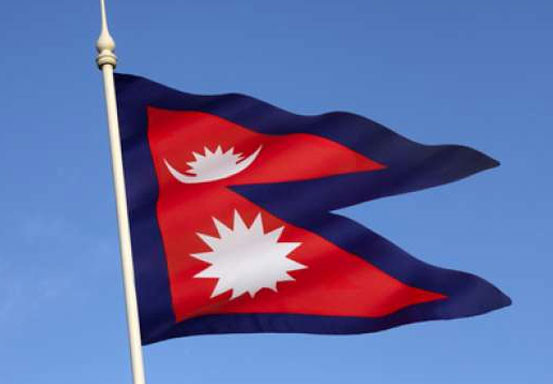 Nepal Terancam Alami Bencana Covid-19 yang Sama Setelah India