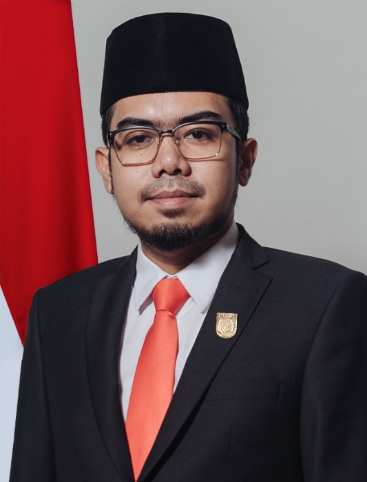 DPRD Minta Pemko Pastikan Administrasi Warga Tak Amburadul