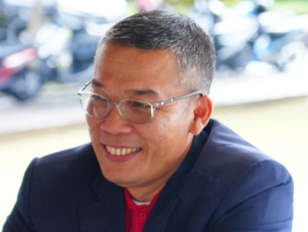 DPRD Riau Tegas: Porprov XI Riau Tetap Dilaksanakan 2026, Dumai Siap Jadi Tuan Rumah Tunggal