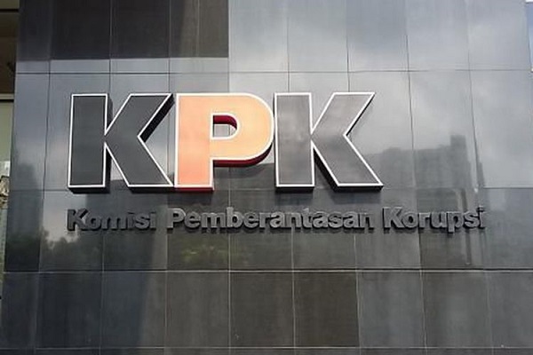 Kasus Fredrich, KPK Panggil Perawat RS Medika Permata Hijau