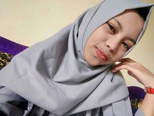 Cerita Hilangnya Miss RS yang Mayatnya Ditemukan Gosong Terbakar