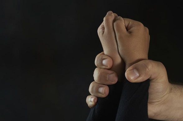 Oknum Guru Yang Pencabul 8 Siswi di Situbondo Akhirnya Dipecat