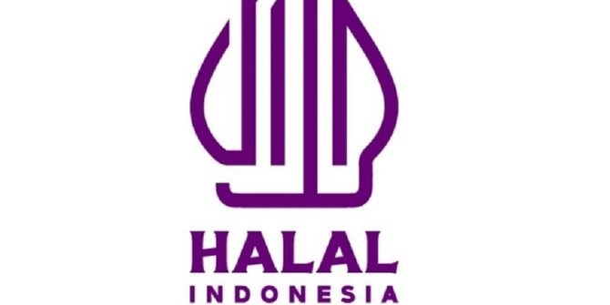 Kemenag Jelaskan Filosofi Logo Baru Cap Halal, Mirip Wayang & Berwarna Ungu