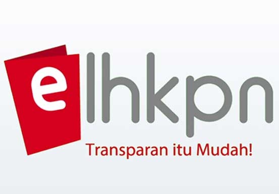 Tiga Pejabat Pemko Pekanbaru Terlambat Serahkan LHKPN