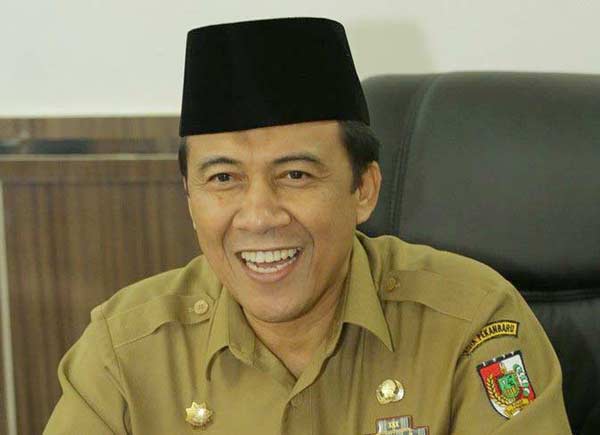 Tunjangan Guru Sesuai Kemampuan