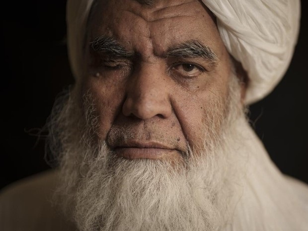 Taliban Pastikan Hukuman Potong Tangan-Kaki Akan Berlaku Lagi