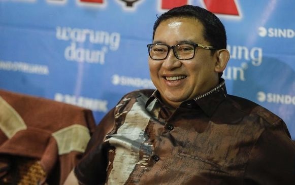 DIDUGA ADA BAGI-BAGI JATAH Keras! Ini Alasan Fadli Zon Minta Percakapan Rini-Dirut PLN Ditindaklanju