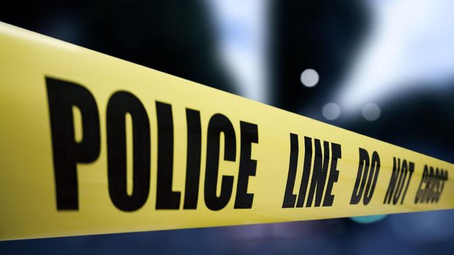 Kronologi Tabrakan Beruntun Tol Cipali yang Tewaskan 12 Orang