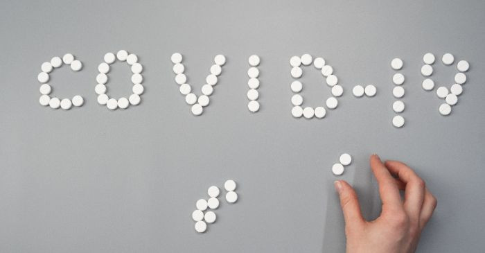 Update Covid-19: Tambah 136, Total Positif Corona di Riau Tembus 20.075 Kasus