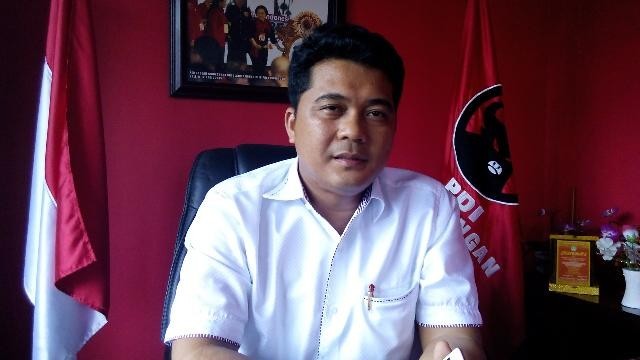 DPRD Pekanbaru Ingatkan Satpol PP Gunakan SOP saat Penertiban