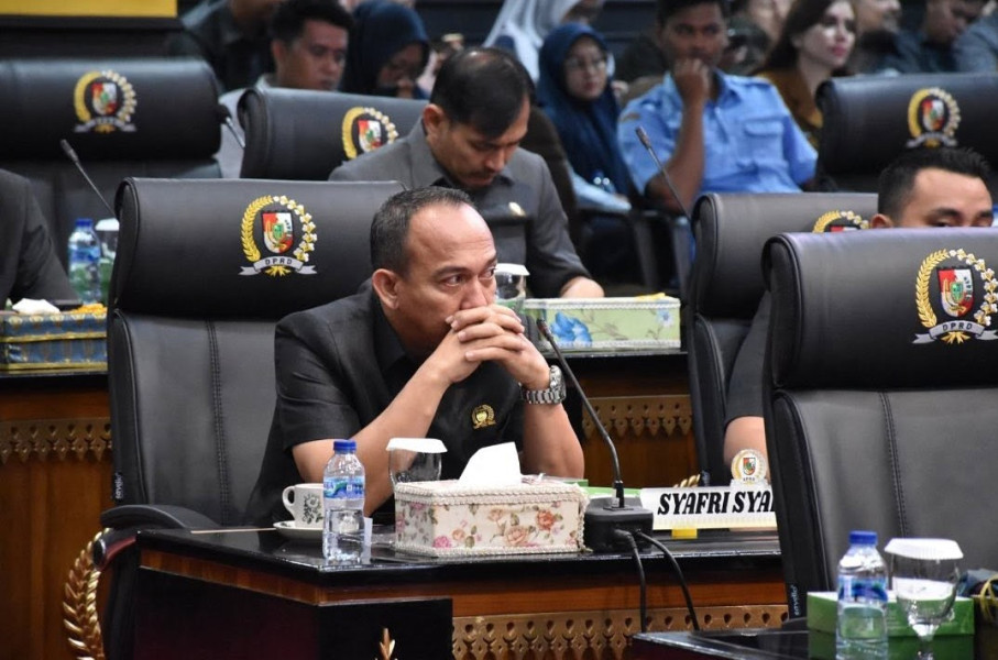 Instruksi Larangan Mobil Dinas Belum Turun, Apakah ASN Bebas Libur dengan Fasilitas Negara?