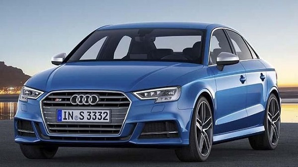 Mobil Pertama Ronaldo Dijual Rp333 Juta