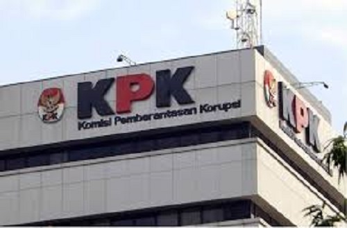 KPK Jadwalkan Pemeriksaan Kasus Suap Bakamla
