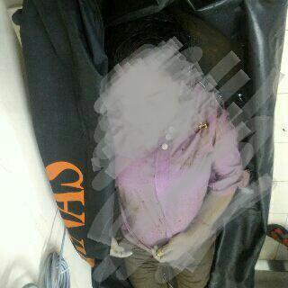 Siswinya Bunuh Diri Karena Dibully, Ini Kata Kepala SMAN 1 Bangkinang