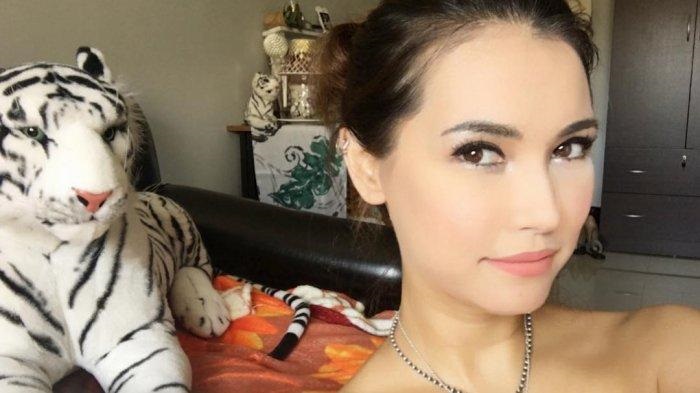 Gala Dinner Miyabi di DKI Disarankan Batal Gegara Picu Kontroversi