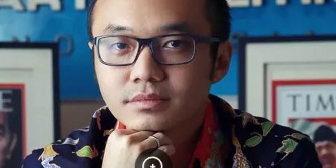 Survei: Publik Tak Puas, Ada PR Besar Dalam Penegakan Hukum di Indonesia