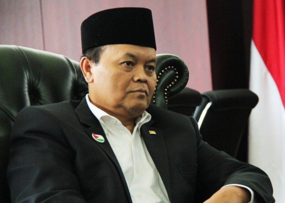 HNW Ingatkan Peran Aktif Muhammadiyah dalam Kesepakatan Pancasila