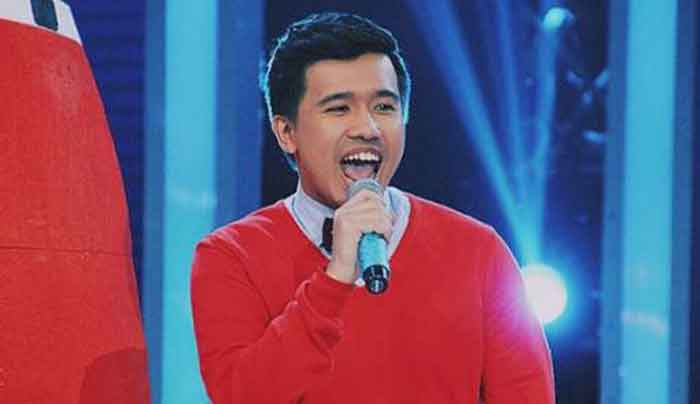 Joshua dan Ge Pamungkas Dipolisikan, 10 Kuasa Hukum Siap Membela