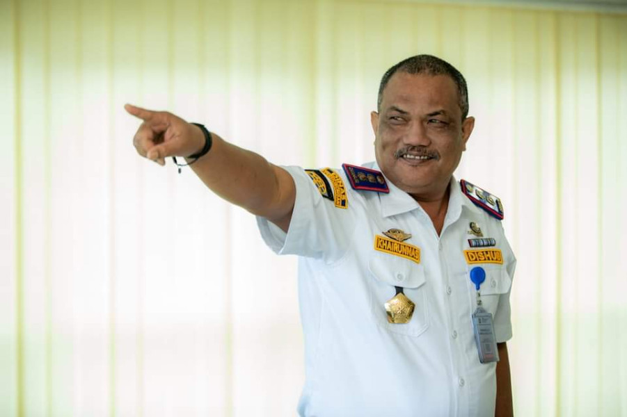 Ini Bahaya Travel Gelap! Bisa Kena Tilang, Denda, dan Penyitaan Kendaraan