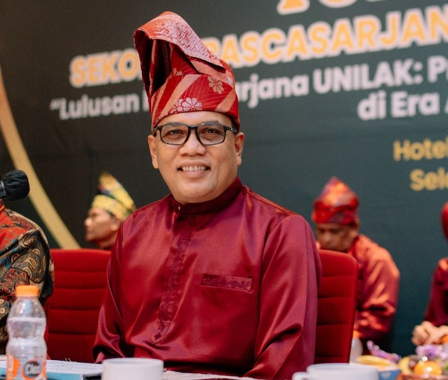 APBD Murni Pekanbaru 2026 Belum Disahkan, Akademisi Soroti Dampak ke Masyarakat