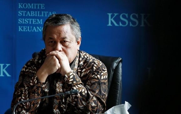 BI Masih Buka Ruang Penurunan Suku Bunga Acuan