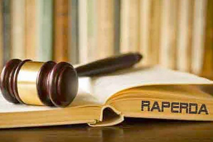 Ini Lima Ranperda yang akan Disahkan DPRD Pekanbaru Tahun Ini