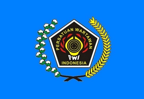 HPN 2019 PWI Riau Akan Taja LKTJ Ali Kelana