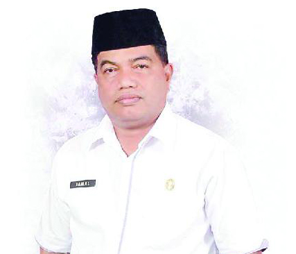 SMKN 4 dan SMKN 7 Punya Ruang Kelas Baru Rp 1,5 Milyar